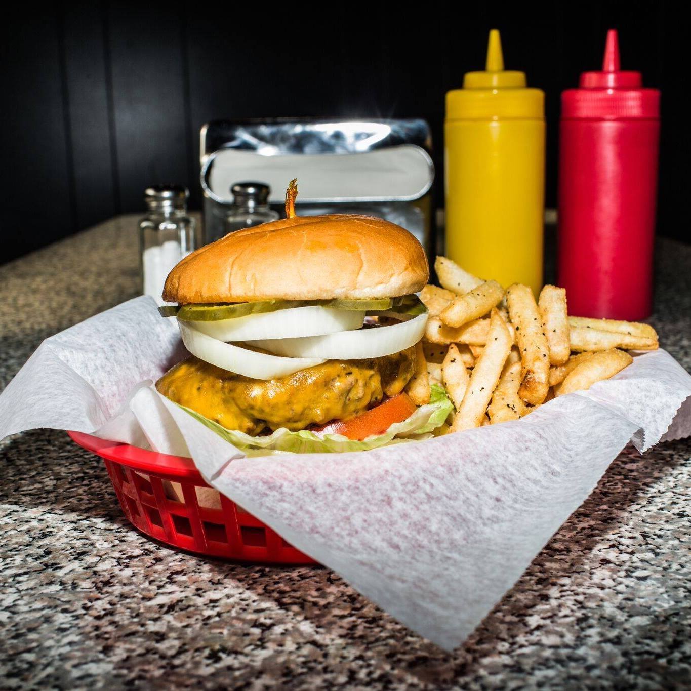 Dino's, Nashville