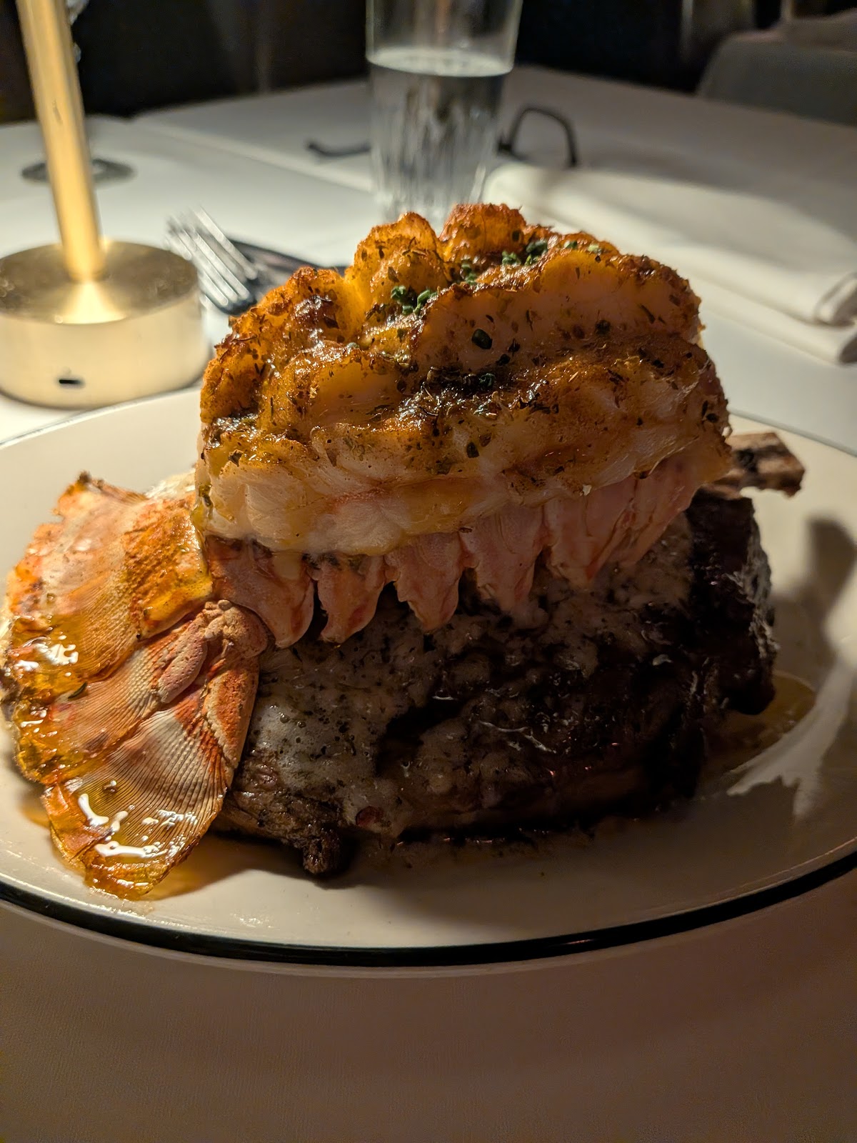 Sinatra Bar &amp; Lounge, Nashville