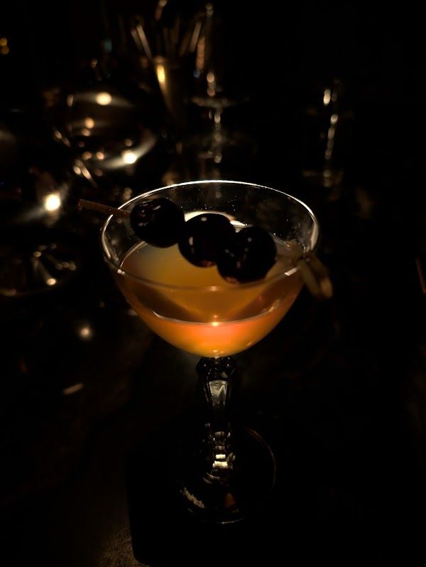 Bastion
