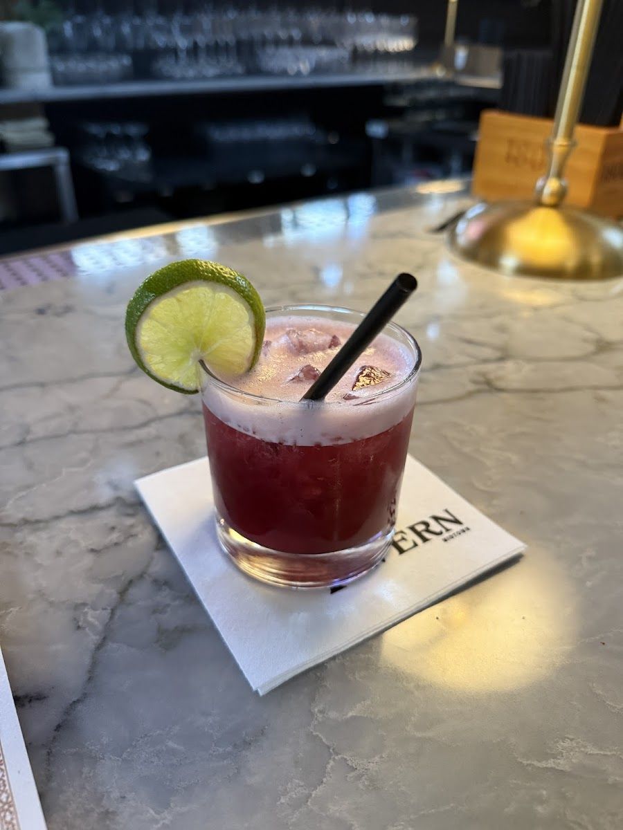 The Tavern, Nashville
