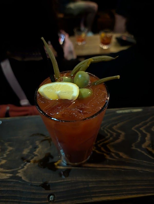 Snug Harbor Jazz Bistro