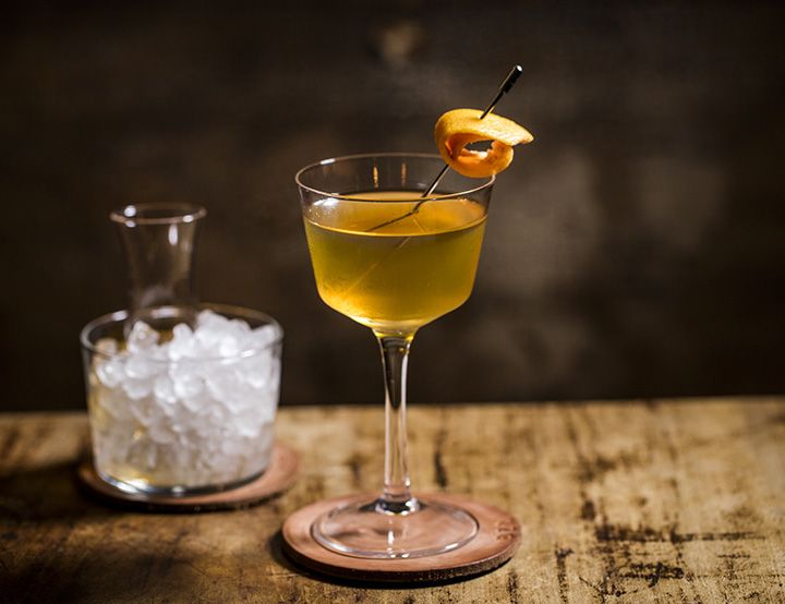 Banzarbar, New York
