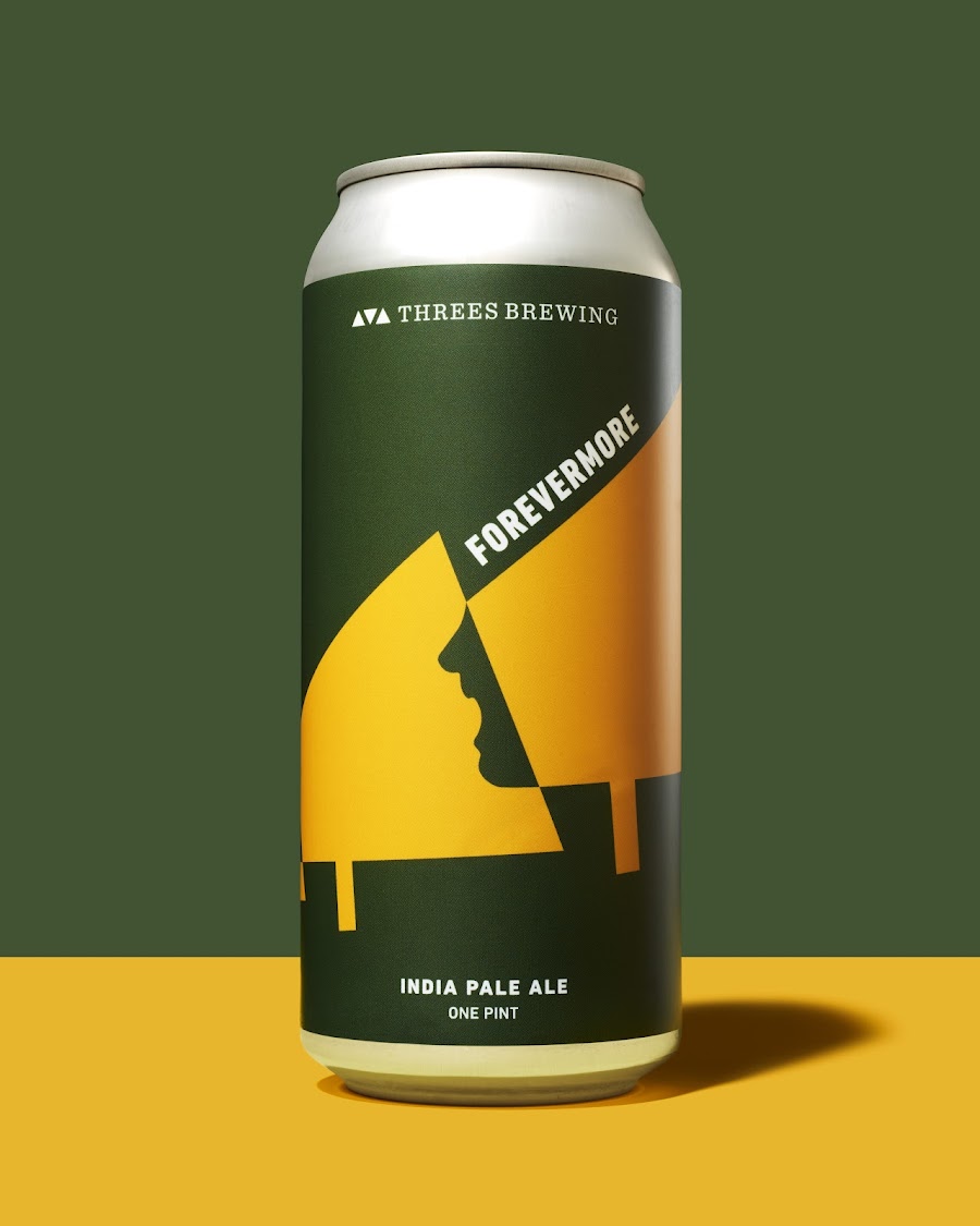 Threes Brewing, New York