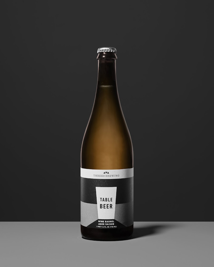 Threes Brewing, New York