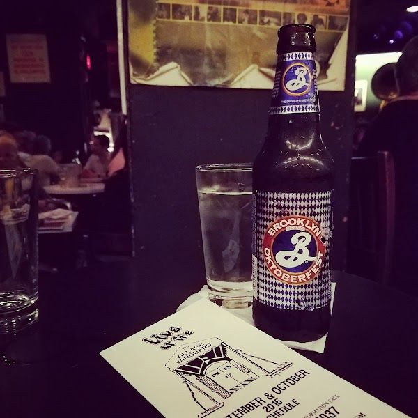 The 25 best live music bars in the world