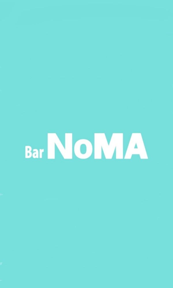 Bar Okada
