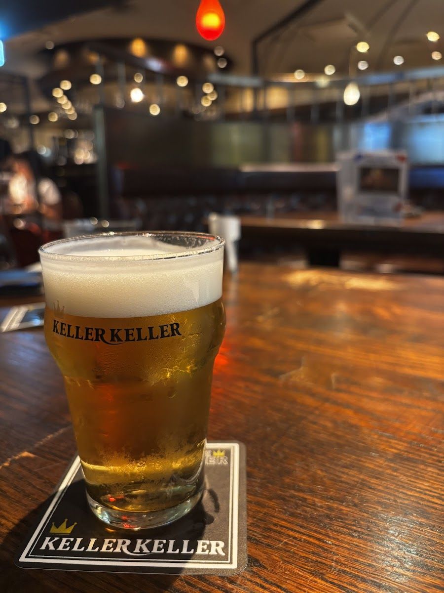 Mikkeller Bar Osaka, Osaka
