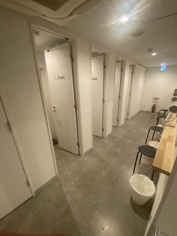 Bar Okada
