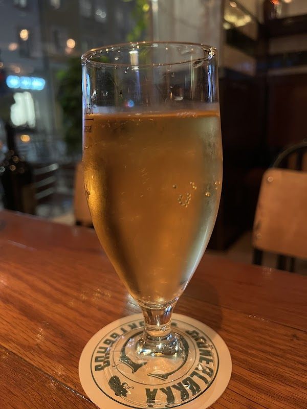 Brewgata