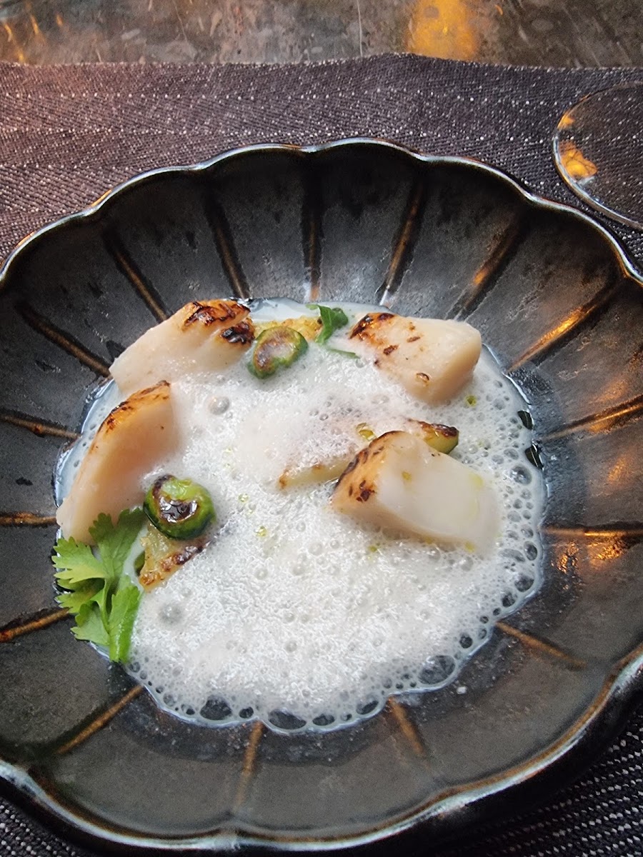 Plah, Oslo