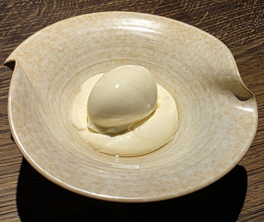 Maaemo, Oslo