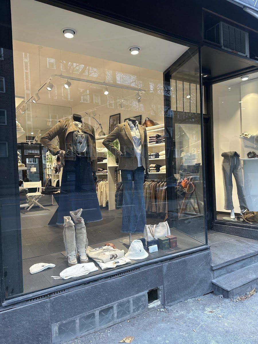 Vingt Noir, Oslo