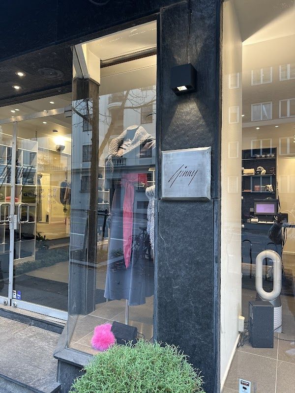 Fuglen Oslo