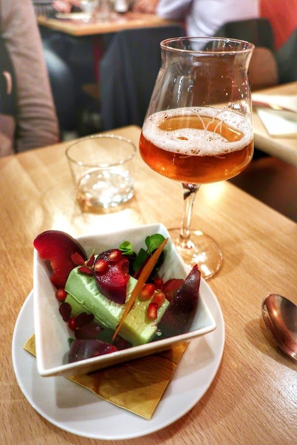Paname Brewing Company
