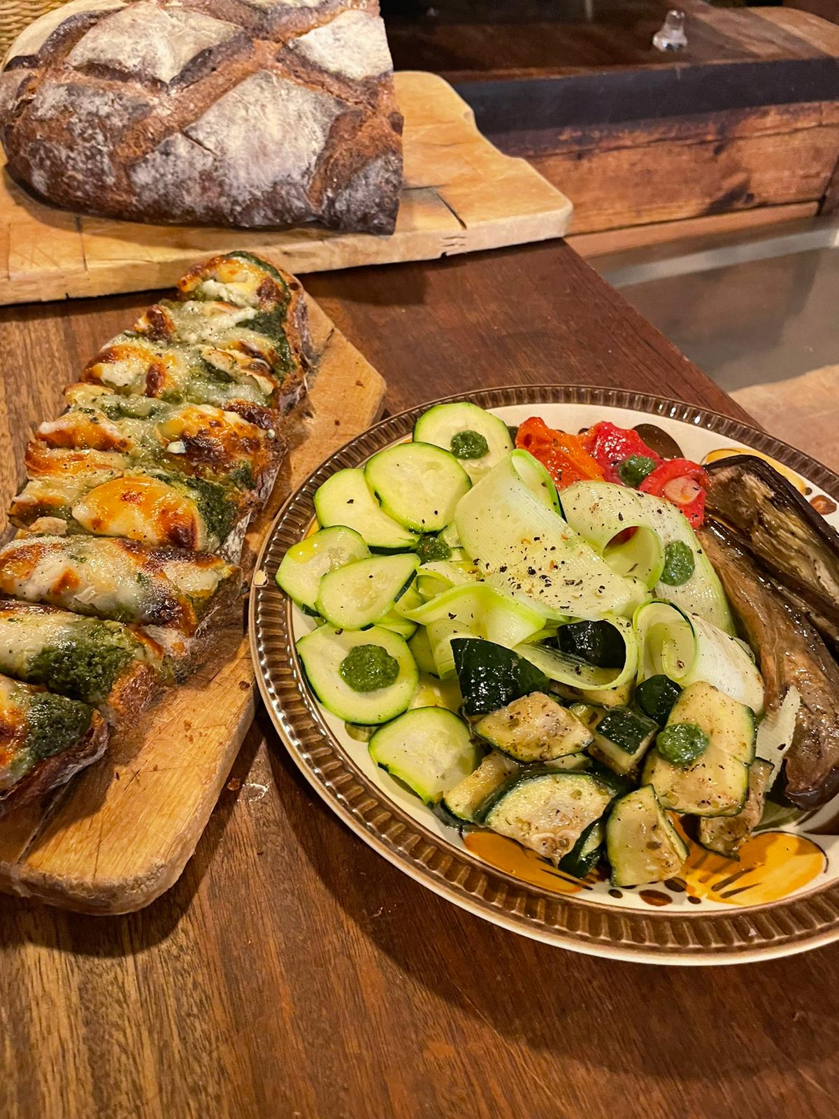 Le Garde Robe, Paris