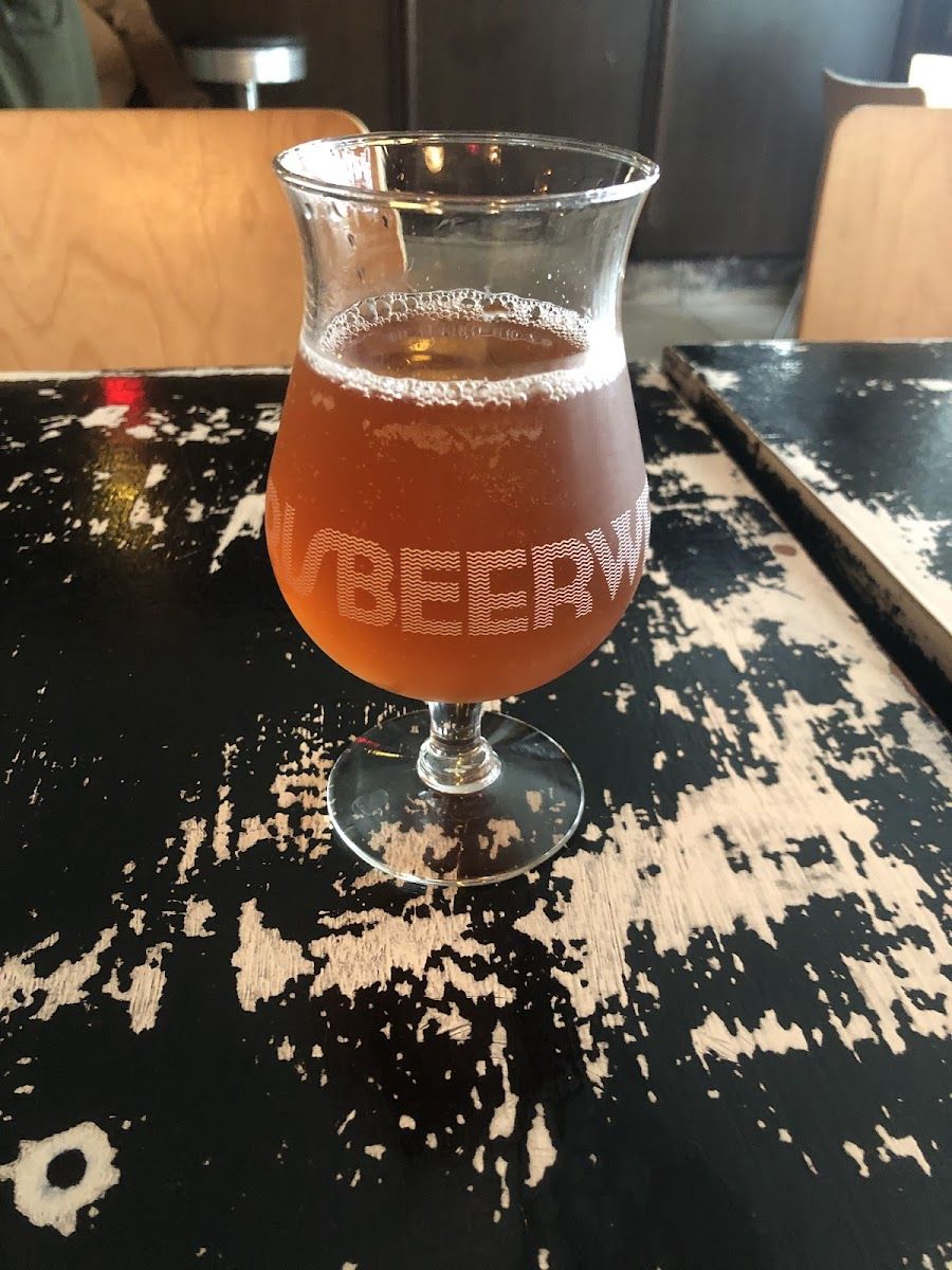 Le Supercoin, Paris