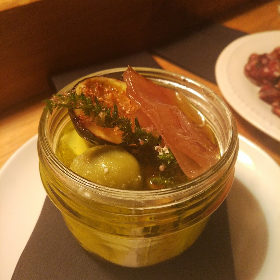 Pasdeloup, Paris