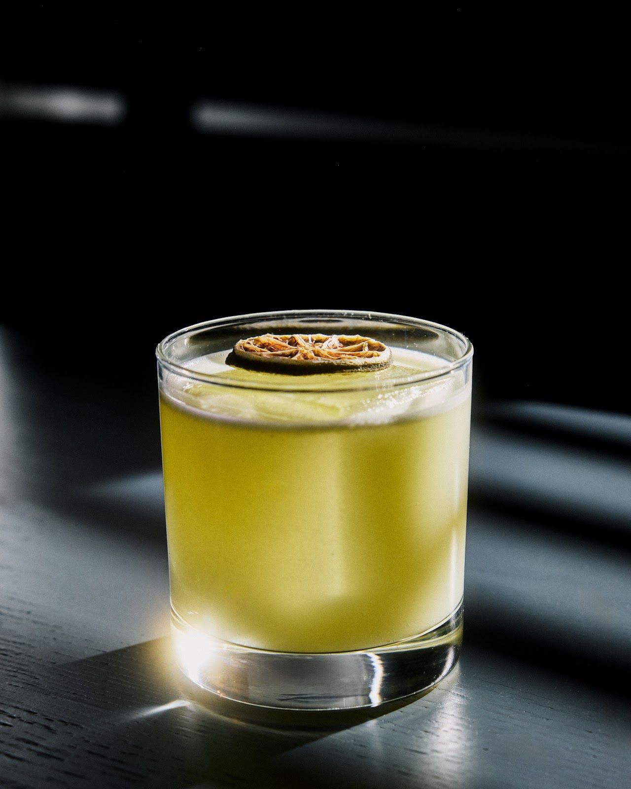 a.bar, Philadelphia