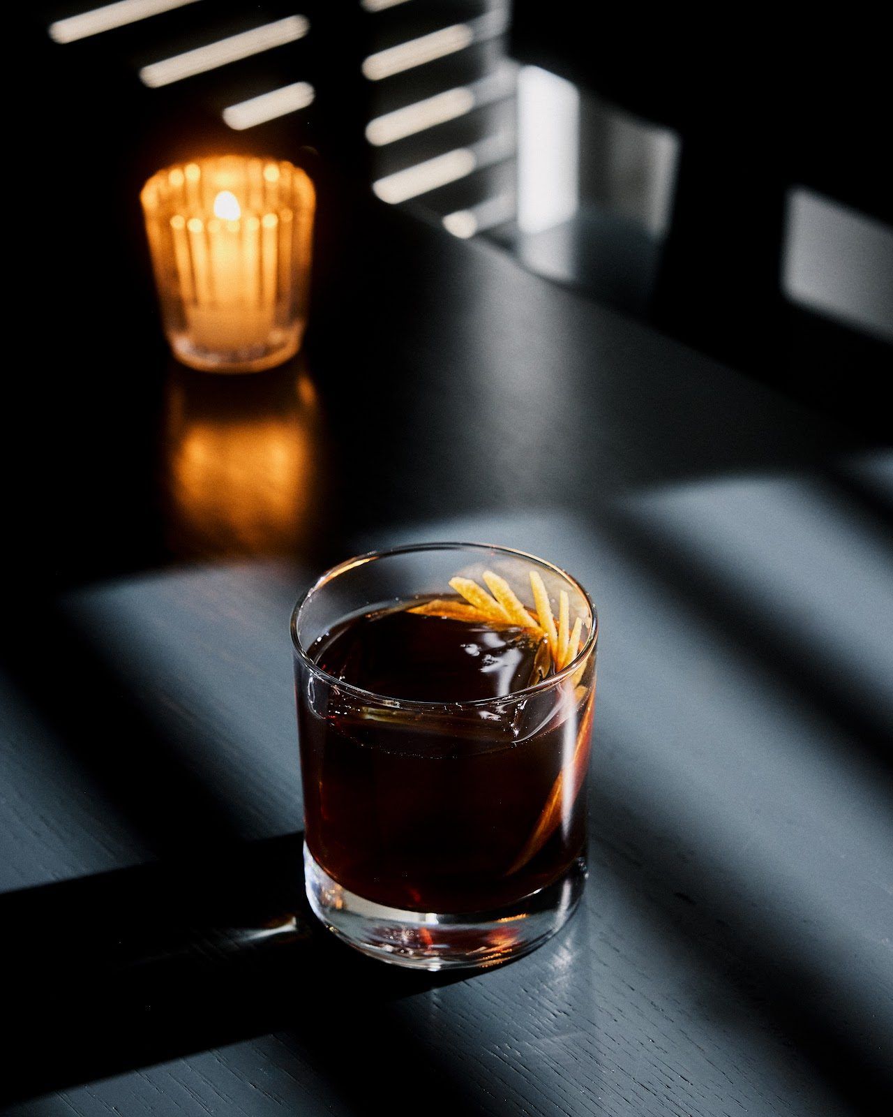 a.bar, Philadelphia