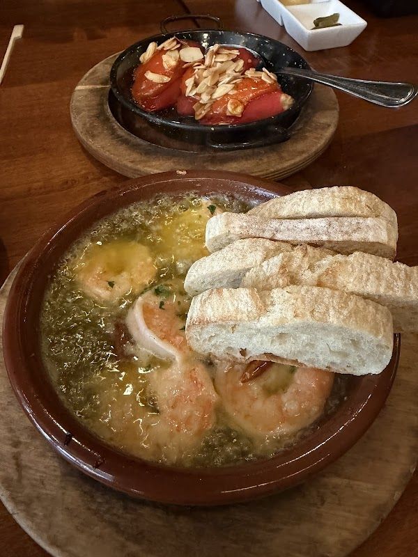 Zahav Bar