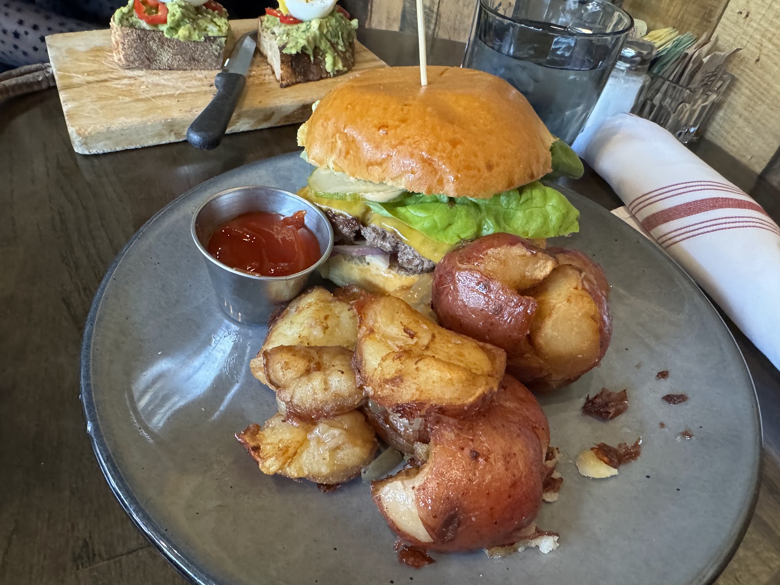 Bar Hygge, Philadelphia