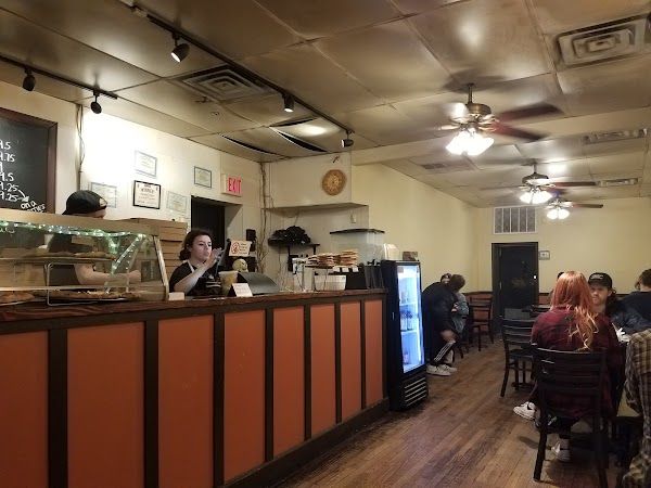 Good King Tavern