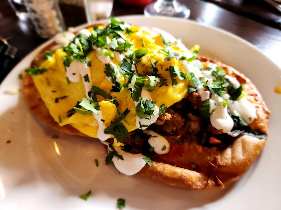 Bourbon &amp; Branch, Philadelphia