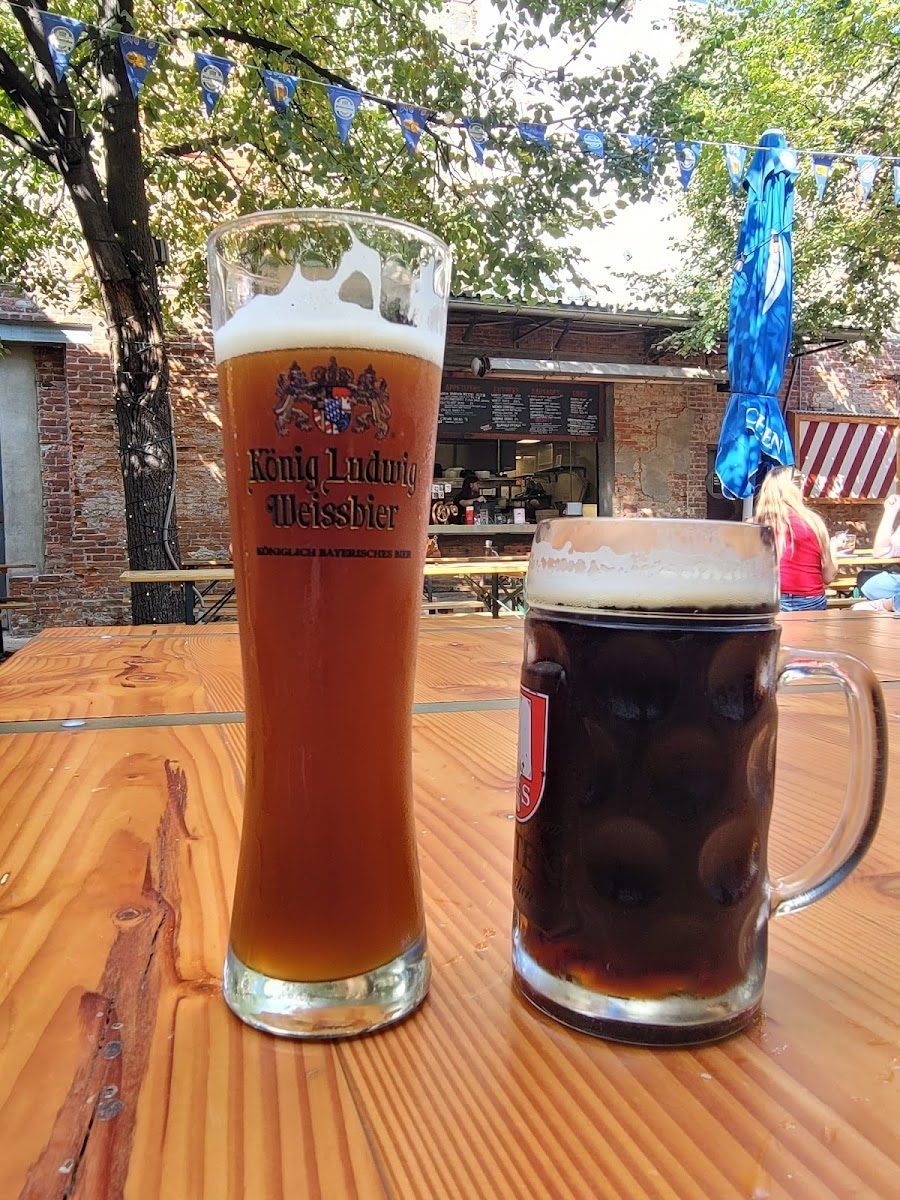 Frankford Hall, Philadelphia