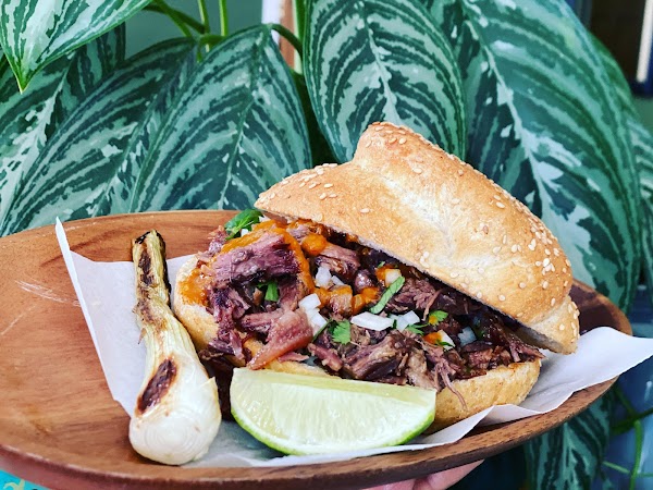 Frankford Tiki Bar in Philadelphia
