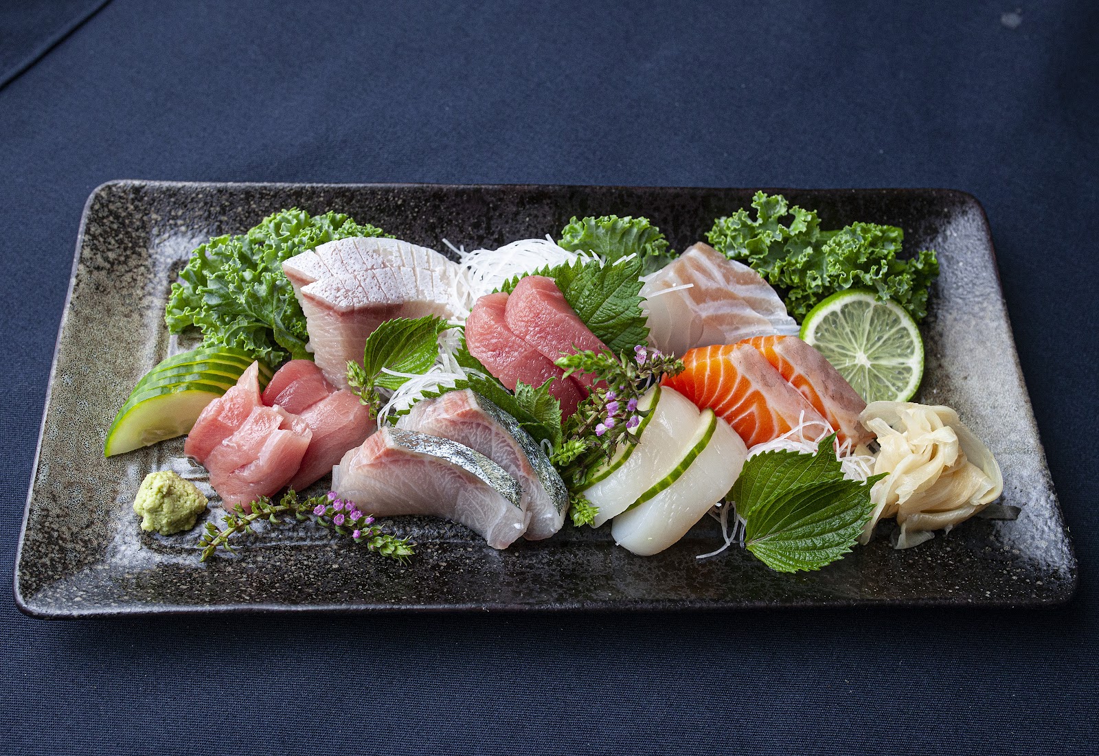 Royal Izakaya, Philadelphia