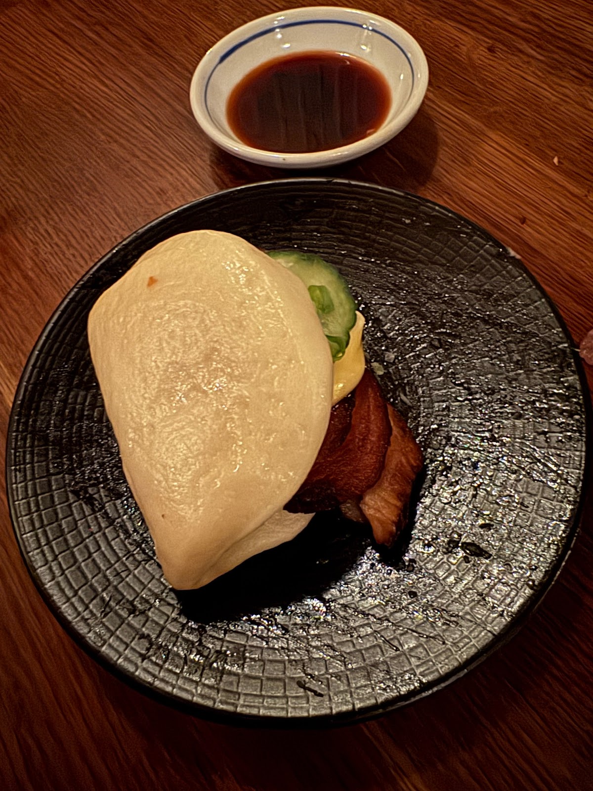 Royal Izakaya, Philadelphia