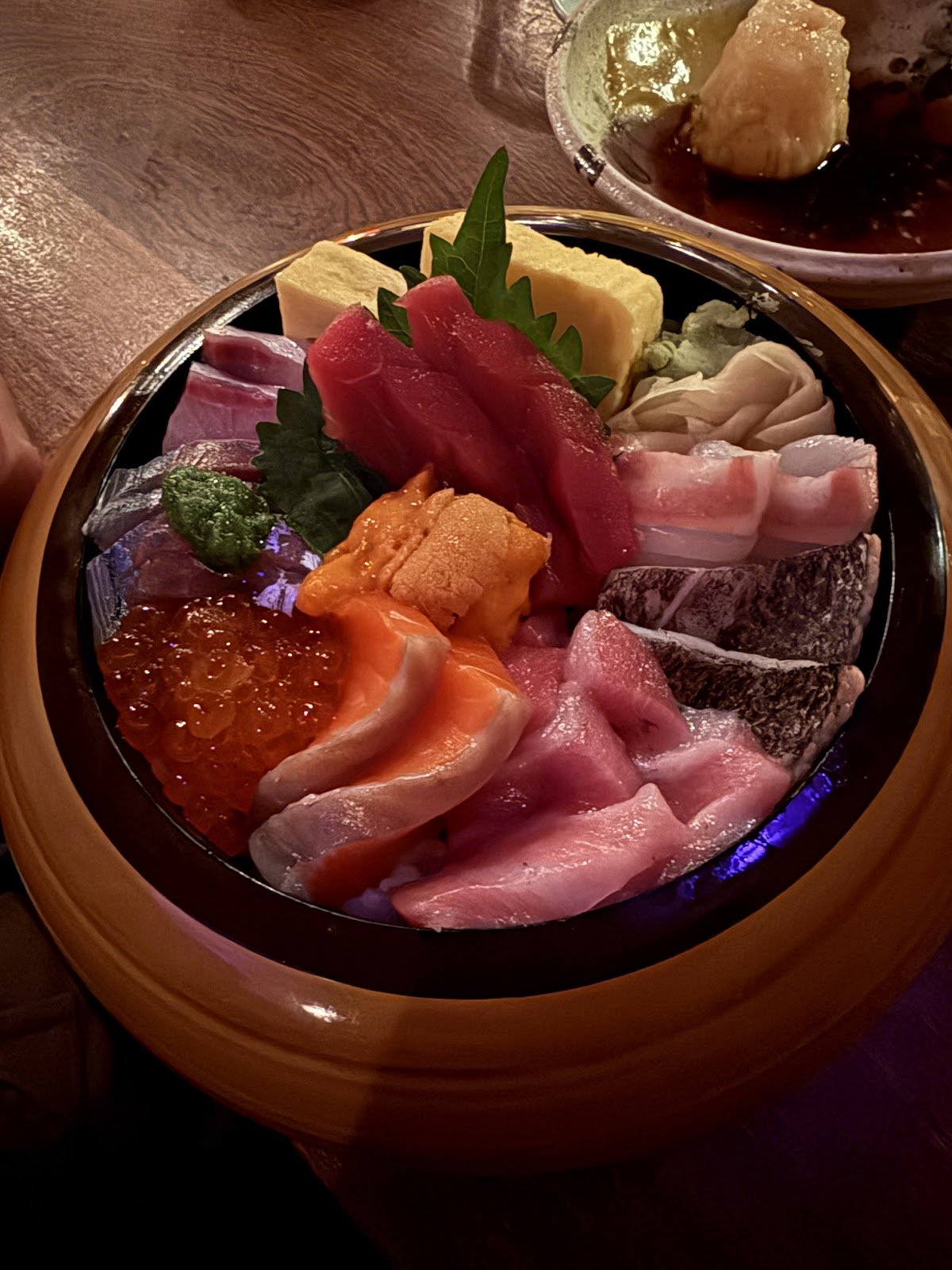 Royal Izakaya, Philadelphia