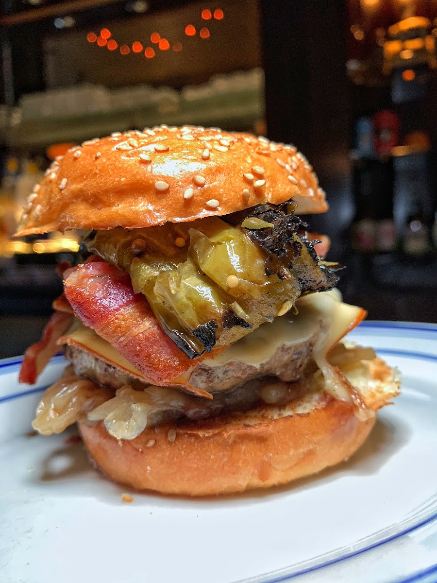 Royal Tavern, Philadelphia
