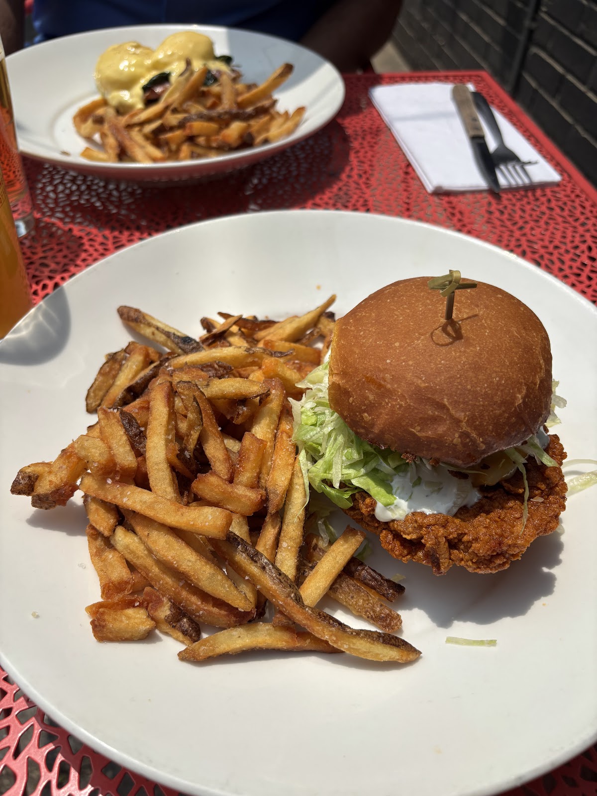 The Sidecar Bar &amp; Grille, Philadelphia
