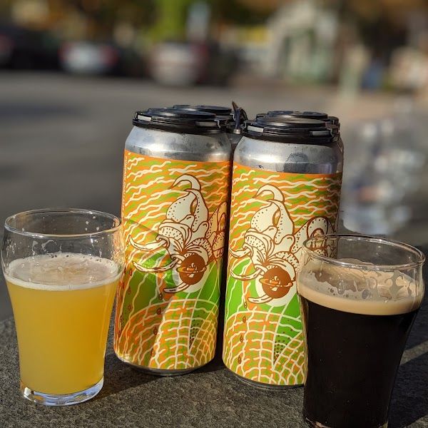 Philadelphia Brewing Company