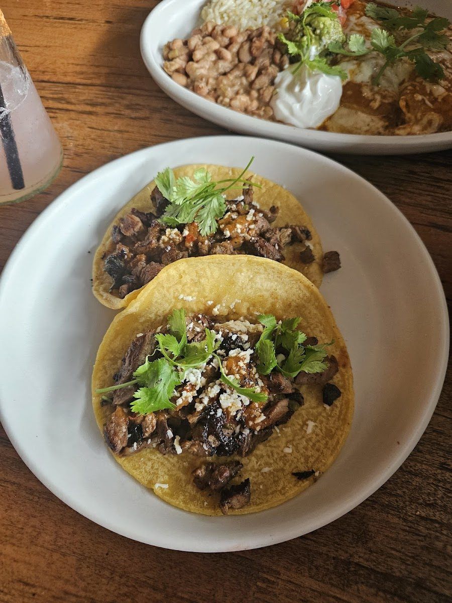 Blanco Tacos &amp; Tequila, Phoenix