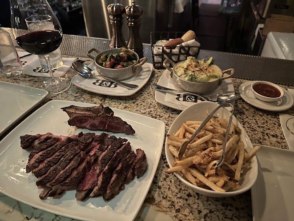 Coronado Cafe