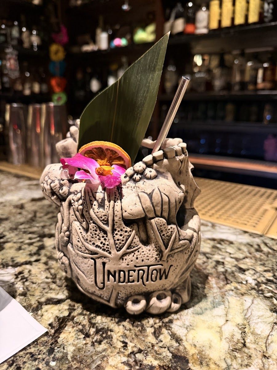 Century Grand, Phoenix