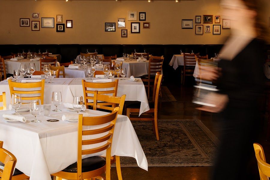 Citizen Public House Phoenix, Phoenix