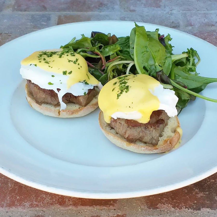 Coup des Tartes Wine Bar, Phoenix