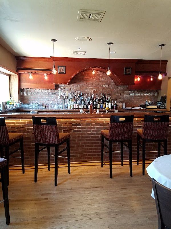 Postino Wine Cafe