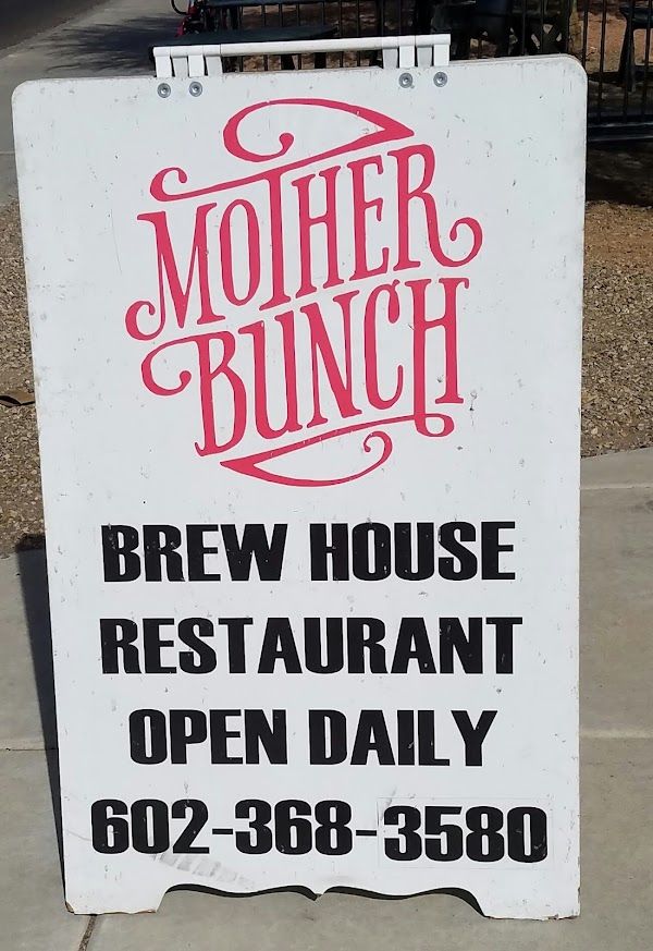 O.H.S.O. Brewery