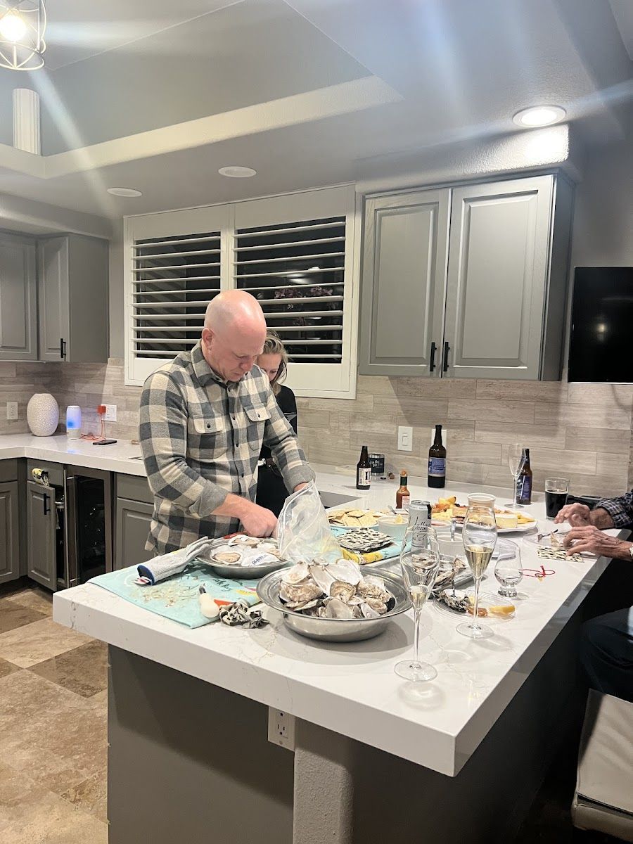 Nelson's Easy Rider, Phoenix