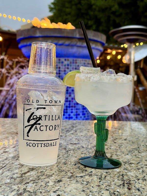 Coronado Cafe