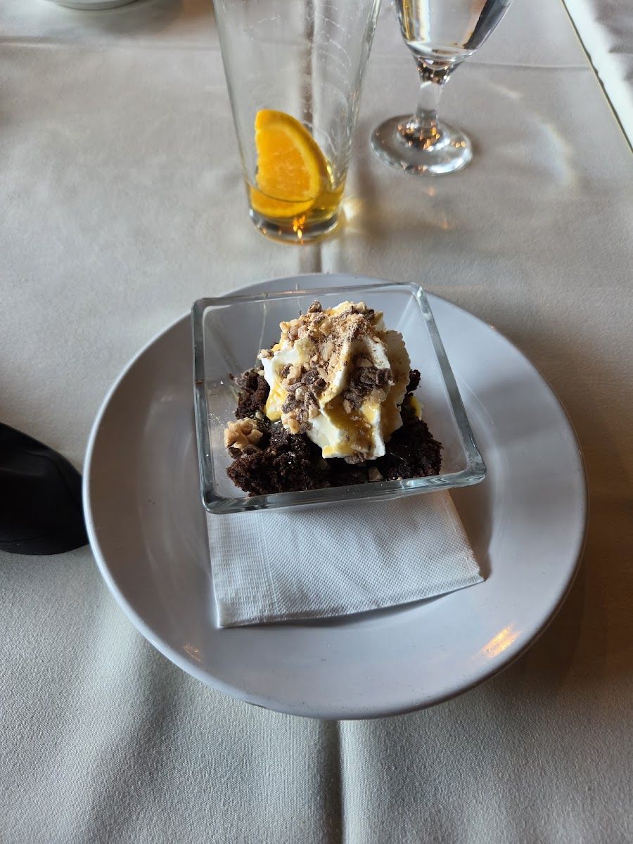 Roaring Fork Bar, Phoenix