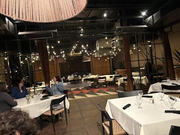 Coronado Cafe