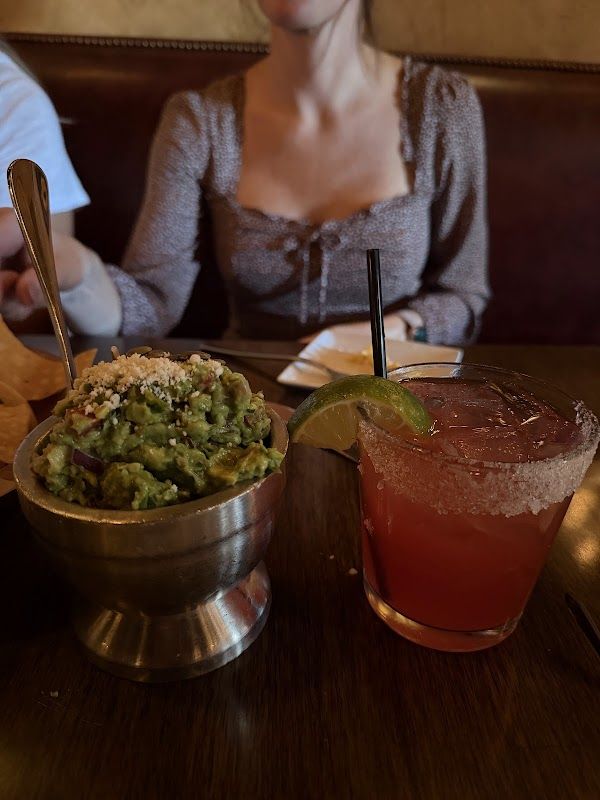 Coronado Cafe
