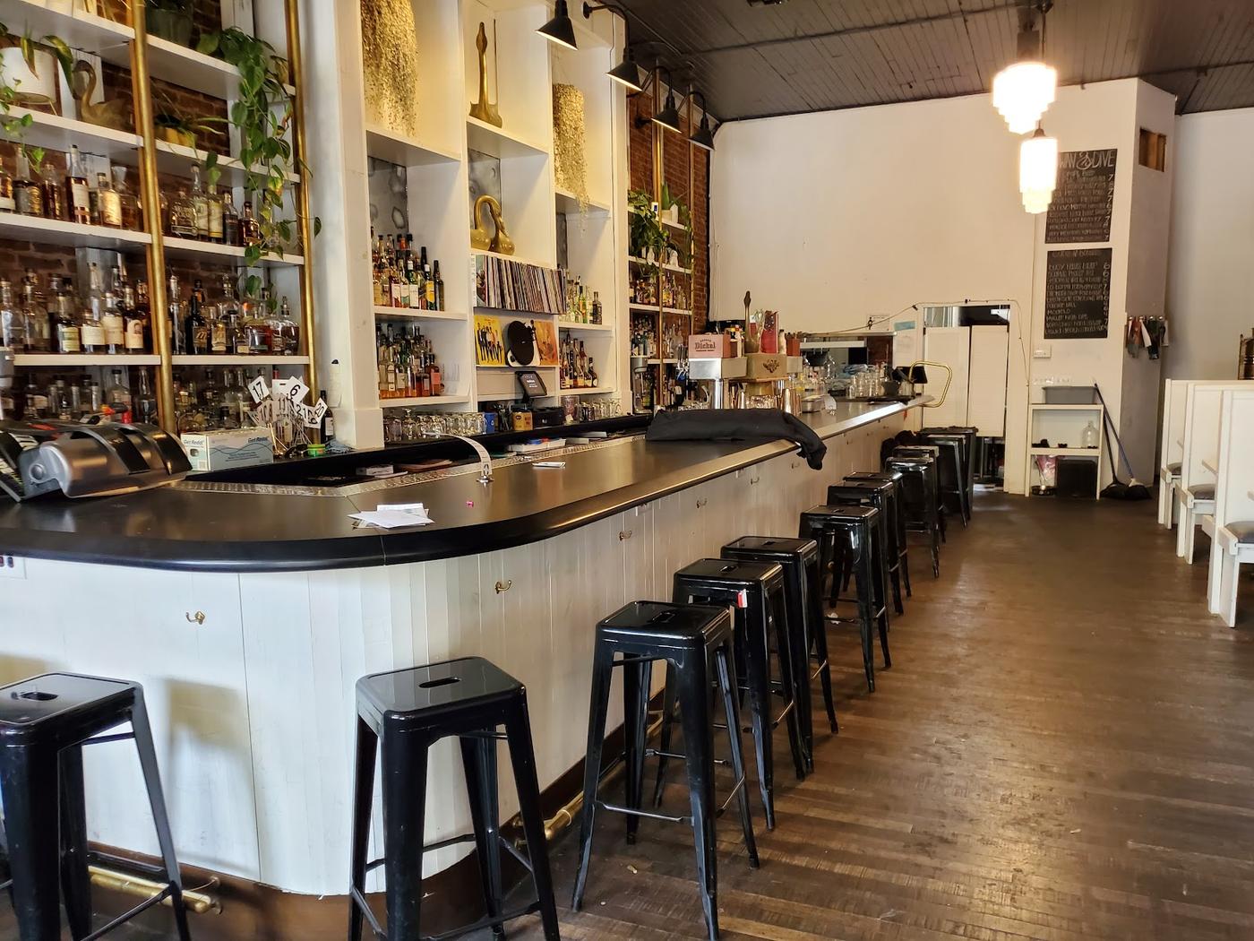 Bit House Collective, Portland