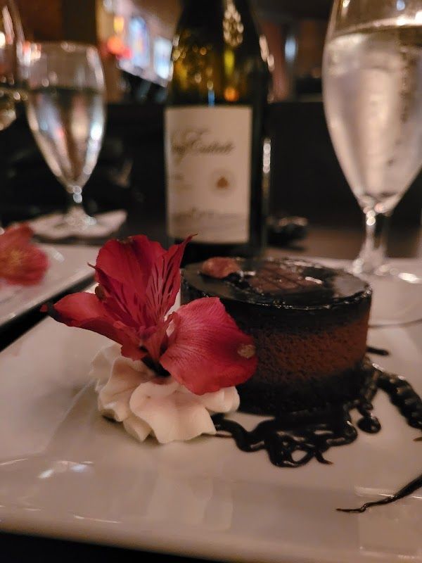 Doug Fir Lounge