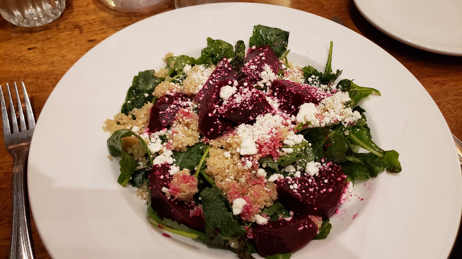 Kells Irish Restaurant & Pub, Portland